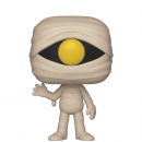 FUNKO POP! - Disney - Mummy Boy  #600